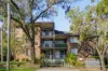 7/35 Jacobs Street, Bankstown, NSW 2200-Image