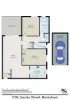 7/35 Jacobs Street, Bankstown, NSW 2200-Floorplan