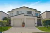 7/35 Kennenth St, Morayfield, Qld 4506