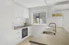 7/35 Kennenth St, Morayfield, Qld 4506-Image