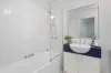 7/35 Kennenth St, Morayfield, Qld 4506-Image
