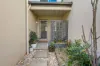 7/35 Kennenth St, Morayfield, Qld 4506-Image