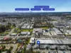7/35 Kennenth St, Morayfield, Qld 4506-Image