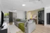 7/35 Kennenth St, Morayfield, Qld 4506-Image