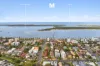 7/35 Loder Street, Biggera Waters, Qld 4216