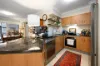 7/35 Loder Street, Biggera Waters, Qld 4216-Image