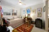 7/35 Loder Street, Biggera Waters, Qld 4216-Image