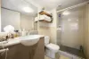 7/35 Loder Street, Biggera Waters, Qld 4216-Image