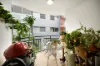 7/35 Loder Street, Biggera Waters, Qld 4216-Image