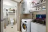 7/35 Loder Street, Biggera Waters, Qld 4216-Image