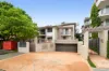 7/35 Loder Street, Biggera Waters, Qld 4216-Image