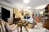 7/35 Loder Street, Biggera Waters, Qld 4216-Image