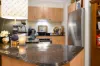 7/35 Loder Street, Biggera Waters, Qld 4216-Image