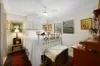 7/35 Loder Street, Biggera Waters, Qld 4216-Image