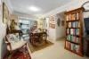 7/35 Loder Street, Biggera Waters, Qld 4216-Image