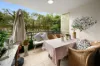 7/35 Loder Street, Biggera Waters, Qld 4216-Image