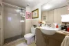 7/35 Loder Street, Biggera Waters, Qld 4216-Image