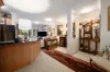 7/35 Loder Street, Biggera Waters, Qld 4216-Image