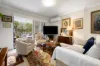 7/35 Loder Street, Biggera Waters, Qld 4216-Image