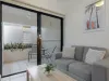 7/35 Macrossan Street, Port Douglas, Qld 4877-Image