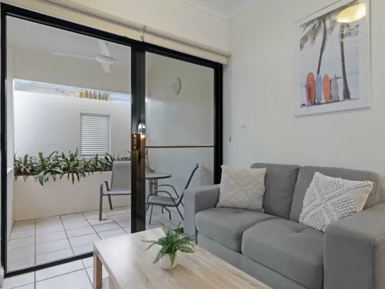 7/35 Macrossan Street, Port Douglas, Qld 4877-Image