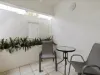 7/35 Macrossan Street, Port Douglas, Qld 4877-Image