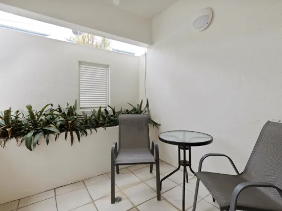 7/35 Macrossan Street, Port Douglas, Qld 4877-Image