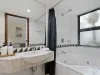 7/35 Macrossan Street, Port Douglas, Qld 4877-Image