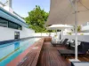 7/35 Macrossan Street, Port Douglas, Qld 4877-Image