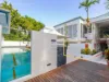 7/35 Macrossan Street, Port Douglas, Qld 4877-Image