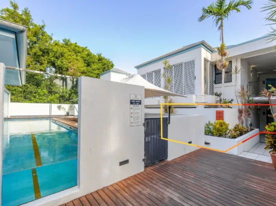 7/35 Macrossan Street, Port Douglas, Qld 4877-Image