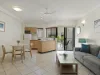 7/35 Macrossan Street, Port Douglas, Qld 4877-Image
