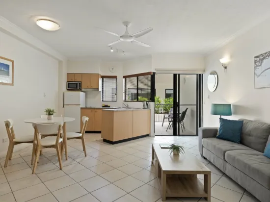 7/35 Macrossan Street, Port Douglas, Qld 4877-Image