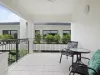 7/35 Macrossan Street, Port Douglas, Qld 4877-Image