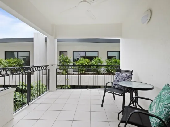7/35 Macrossan Street, Port Douglas, Qld 4877-Image