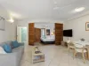 7/35 Macrossan Street, Port Douglas, Qld 4877-Image
