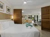 7/35 Macrossan Street, Port Douglas, Qld 4877-Image