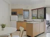 7/35 Macrossan Street, Port Douglas, Qld 4877-Image