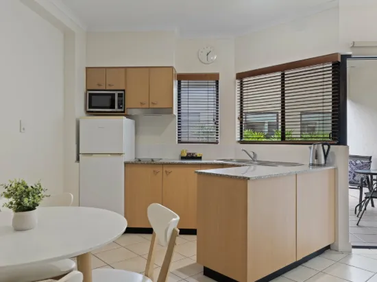 7/35 Macrossan Street, Port Douglas, Qld 4877-Image
