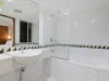7/35 Macrossan Street, Port Douglas, Qld 4877-Image