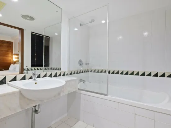 7/35 Macrossan Street, Port Douglas, Qld 4877-Image