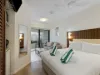 7/35 Macrossan Street, Port Douglas, Qld 4877-Image
