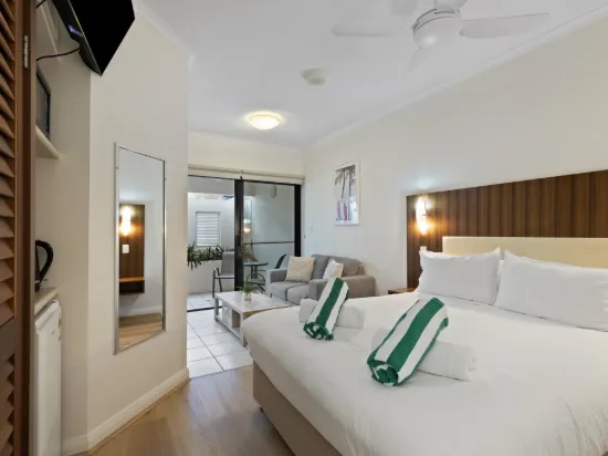 7/35 Macrossan Street, Port Douglas, Qld 4877-Image