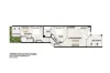 7/35 Macrossan Street, Port Douglas, Qld 4877-Floorplan