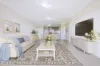 7/35 Maher Street, Zillmere, Qld 4034-Image