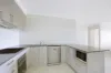 7/35 Maher Street, Zillmere, Qld 4034-Image