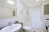 7/35 Maher Street, Zillmere, Qld 4034-Image