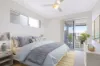 7/35 Maher Street, Zillmere, Qld 4034-Image