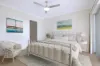 7/35 Maher Street, Zillmere, Qld 4034-Image