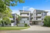 7/35 Maher Street, Zillmere, Qld 4034-Image